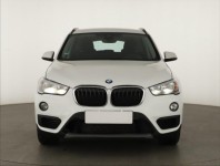 BMW X1  sDrive18d 