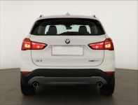 BMW X1  sDrive18d 