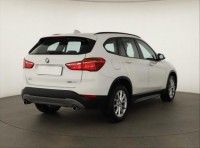 BMW X1  sDrive18d 