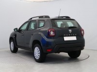 Dacia Duster  1.0 TCe 