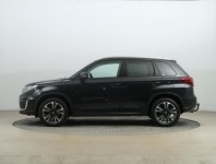 Suzuki Vitara  1.4 BoosterJet Elegance