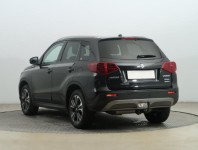 Suzuki Vitara  1.4 BoosterJet Elegance