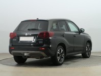 Suzuki Vitara  1.4 BoosterJet Elegance