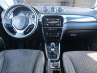 Suzuki Vitara  1.4 BoosterJet Elegance