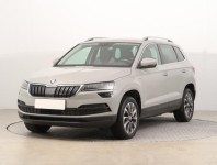 Škoda Karoq  1.0 TSI 