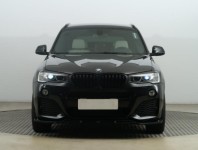 BMW X3  xDrive30d 