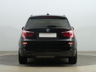 BMW X3  xDrive30d 