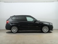 BMW X3  xDrive30d 