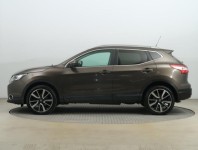 Nissan Qashqai  1.6 dCi Acenta