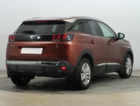 Peugeot 3008  1.5 BlueHDi Allure