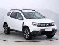 Dacia Duster  1.3 TCe Journey