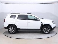 Dacia Duster  1.3 TCe Journey