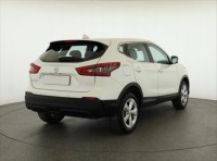 Nissan Qashqai  1.3 DIG-T 