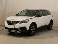 Peugeot 5008  1.5 BlueHDi 