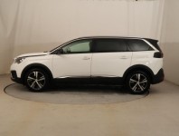 Peugeot 5008  1.5 BlueHDi 