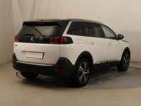 Peugeot 5008  1.5 BlueHDi 