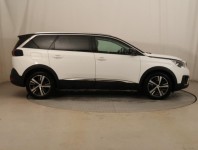 Peugeot 5008  1.5 BlueHDi 