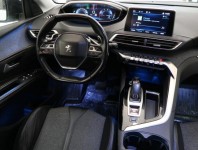 Peugeot 5008  1.5 BlueHDi 