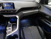 Peugeot 5008  1.5 BlueHDi 