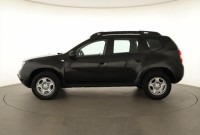 Dacia Duster  1.5 dCi Arctica