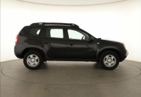 Dacia Duster  1.5 dCi Arctica