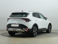 Kia Sportage  1.6 T-GDI Top