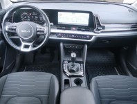 Kia Sportage  1.6 T-GDI Top