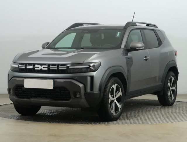 Dacia Duster  1.0 TCe Journey