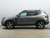 Dacia Duster  1.0 TCe Journey