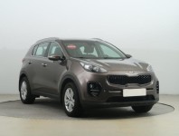 Kia Sportage  1.6 GDI 