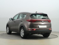 Kia Sportage  1.6 GDI 