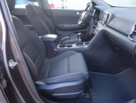 Kia Sportage  1.6 GDI 