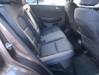 Kia Sportage  1.6 GDI 