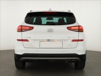 Hyundai Tucson  1.6 CRDi Adventure