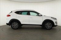 Hyundai Tucson  1.6 CRDi Adventure