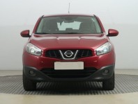 Nissan Qashqai  1.5 dCi 