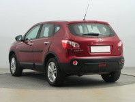 Nissan Qashqai  1.5 dCi 