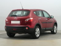 Nissan Qashqai  1.5 dCi 