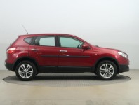 Nissan Qashqai  1.5 dCi 