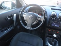 Nissan Qashqai  1.5 dCi 