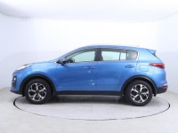 Kia Sportage  1.6 T-GDI 