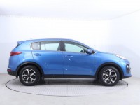 Kia Sportage  1.6 T-GDI 