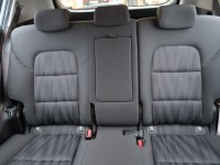 Kia Sportage  1.6 T-GDI 