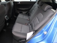 Kia Sportage  1.6 T-GDI 