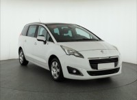 Peugeot 5008  2.0 BlueHDi 