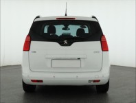 Peugeot 5008  2.0 BlueHDi 