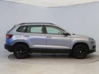 Škoda Karoq  1.5 TSI Ambition Plus