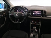 Škoda Karoq  1.5 TSI Ambition Plus