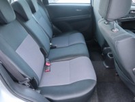 Fiat Sedici  1.6 