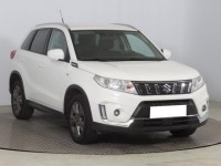 Suzuki Vitara  1.4 BoosterJet Premium